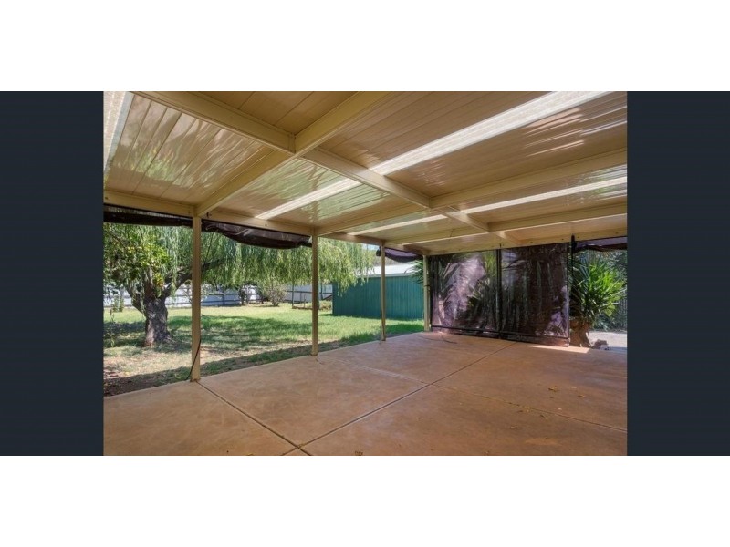 26 Alawoona Avenue, Mitchell Park SA 5043