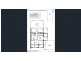 26 Alawoona Avenue, Mitchell Park SA 5043