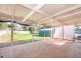 26 Alawoona Avenue, Mitchell Park SA 5043