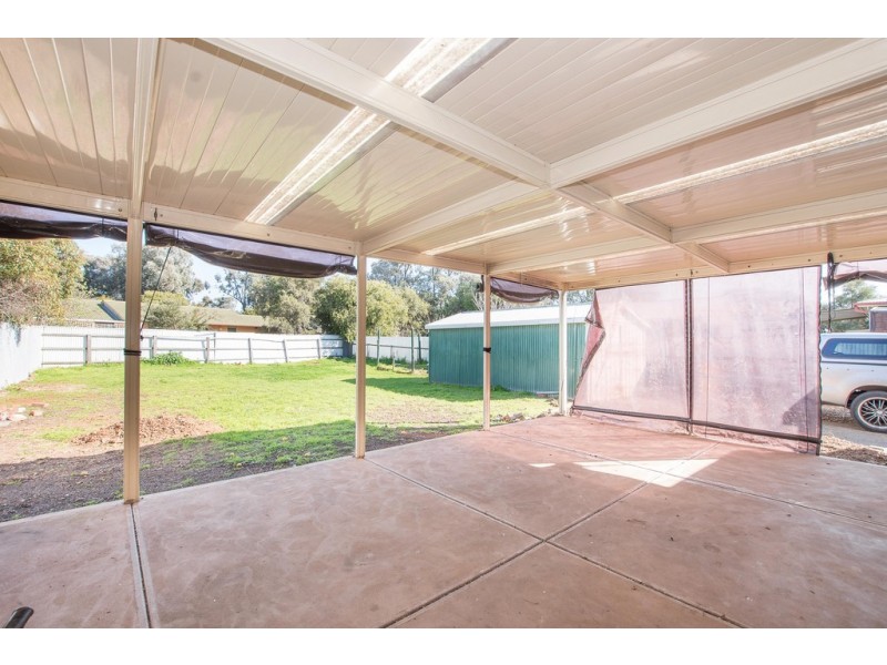 26 Alawoona Avenue, Mitchell Park SA 5043