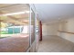 26 Alawoona Avenue, Mitchell Park SA 5043