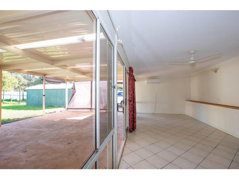 26 Alawoona Avenue, Mitchell Park SA 5043