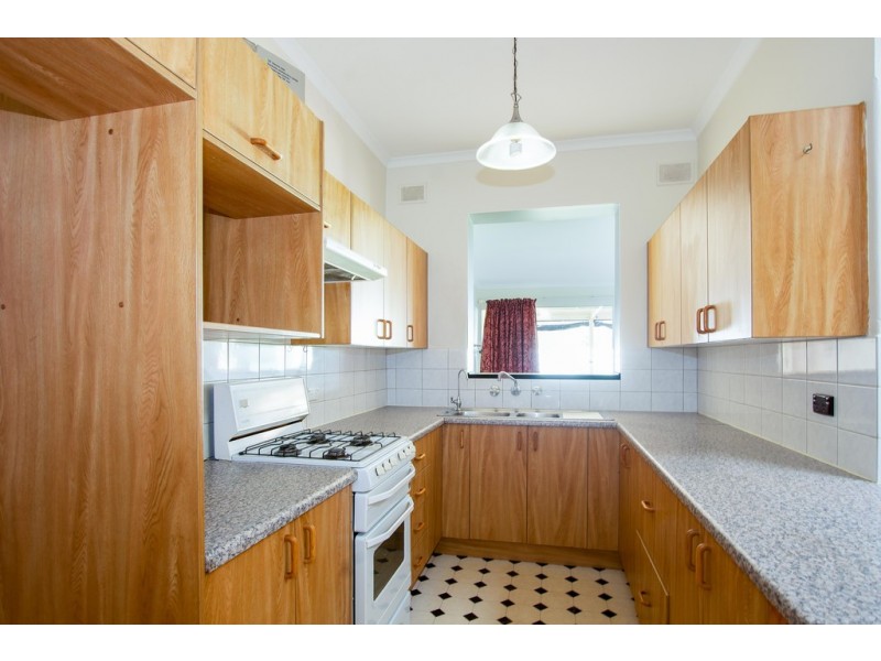 26 Alawoona Avenue, Mitchell Park SA 5043