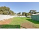 26 Alawoona Avenue, Mitchell Park SA 5043