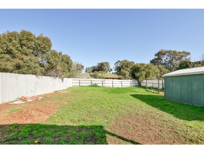 26 Alawoona Avenue, Mitchell Park SA 5043