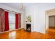 26 Alawoona Avenue, Mitchell Park SA 5043