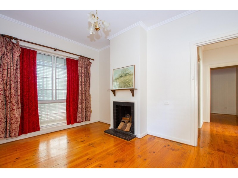 26 Alawoona Avenue, Mitchell Park SA 5043