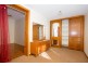 26 Alawoona Avenue, Mitchell Park SA 5043