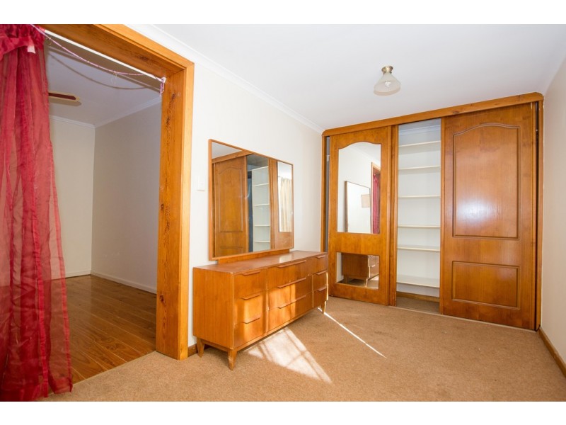 26 Alawoona Avenue, Mitchell Park SA 5043