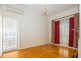 26 Alawoona Avenue, Mitchell Park SA 5043