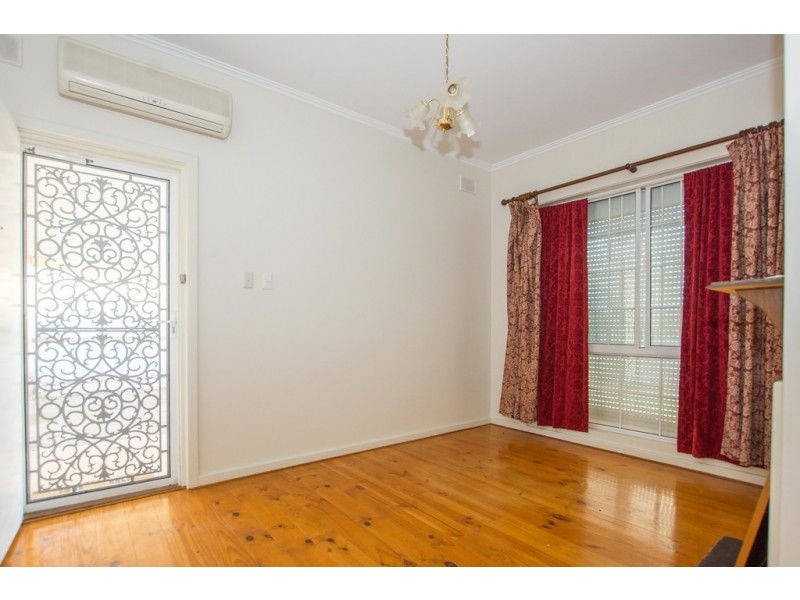 26 Alawoona Avenue, Mitchell Park SA 5043