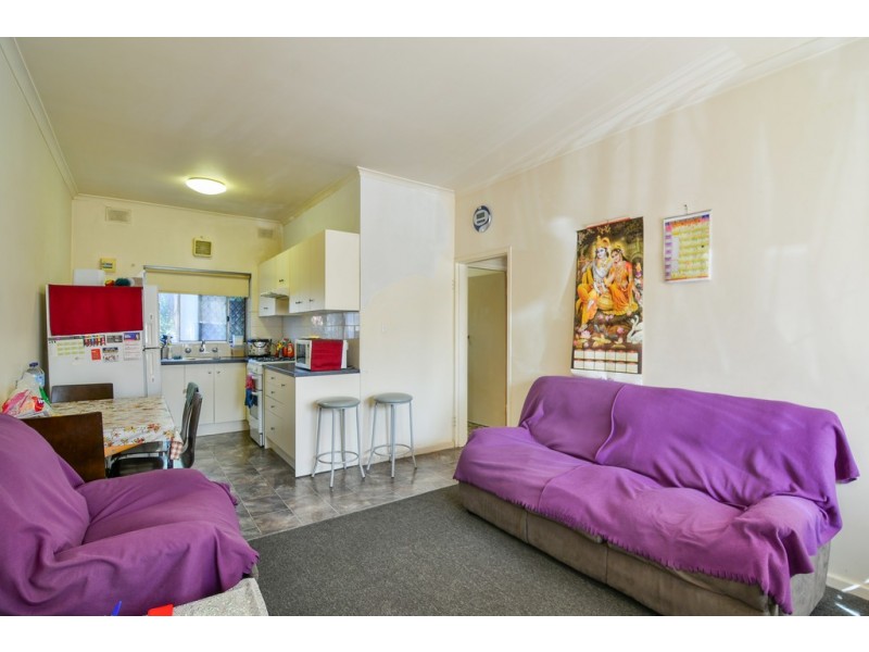 2/40-44 Chatham Road, Keswick SA 5035