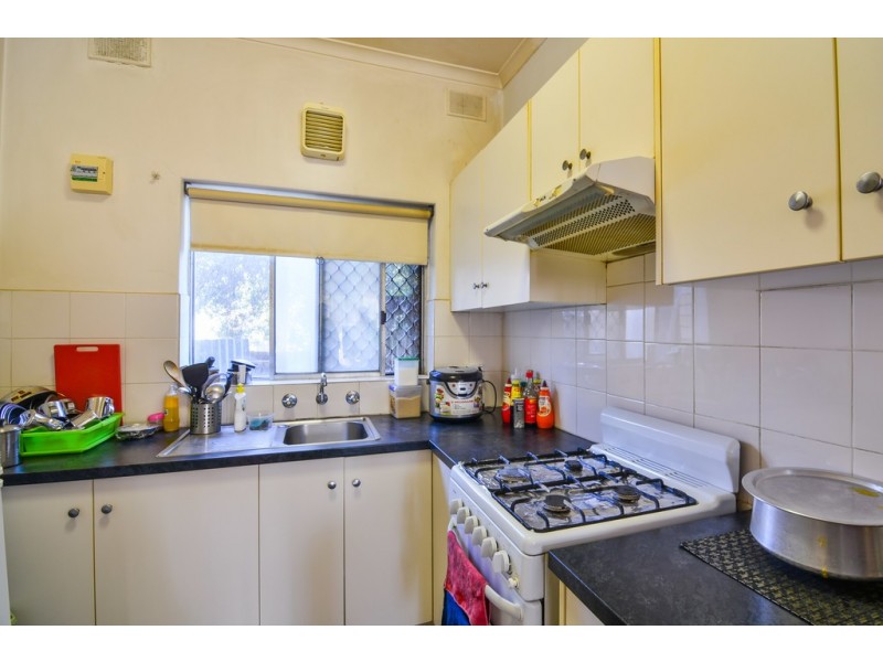 2/40-44 Chatham Road, Keswick SA 5035