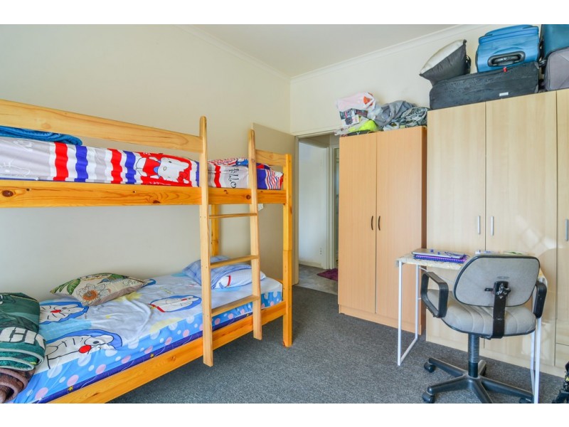 2/40-44 Chatham Road, Keswick SA 5035