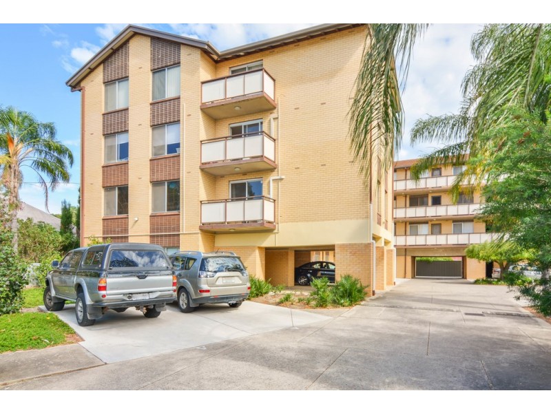 2/40-44 Chatham Road, Keswick SA 5035