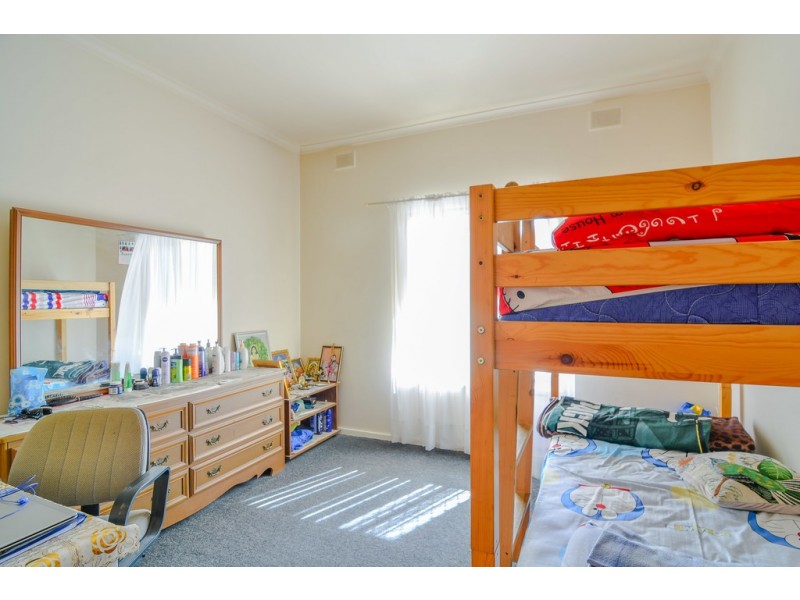 2/40-44 Chatham Road, Keswick SA 5035