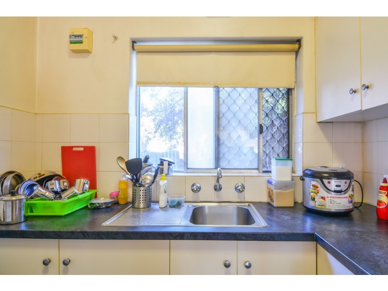 2/40-44 Chatham Road, Keswick SA 5035