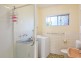 2/40-44 Chatham Road, Keswick SA 5035