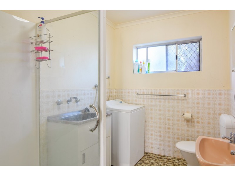 2/40-44 Chatham Road, Keswick SA 5035
