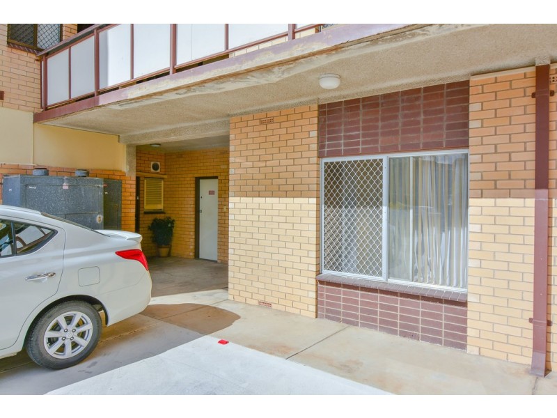 2/40-44 Chatham Road, Keswick SA 5035