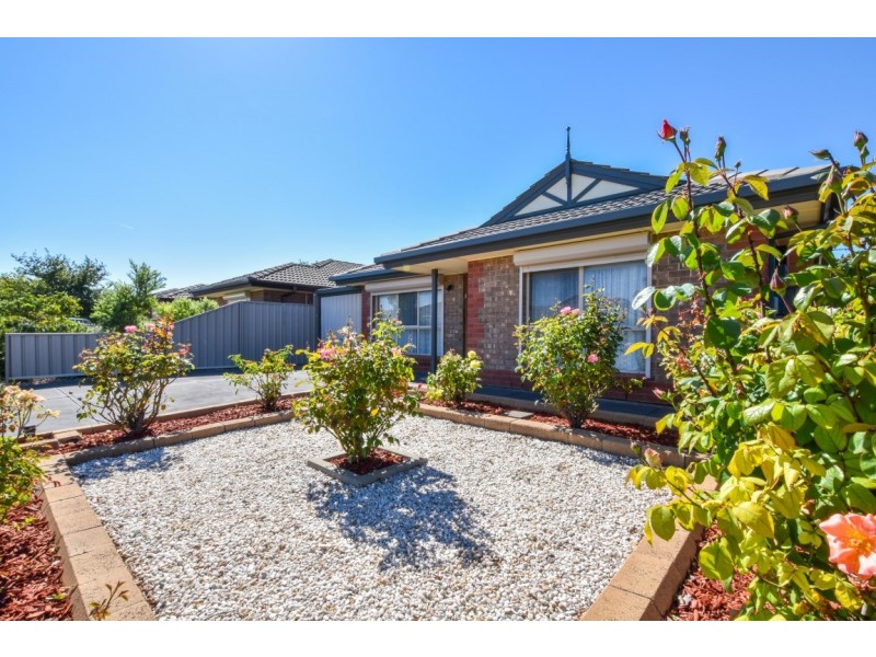 7a Cameron Road, Aldinga Beach SA 5173