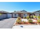 7a Cameron Road, Aldinga Beach SA 5173