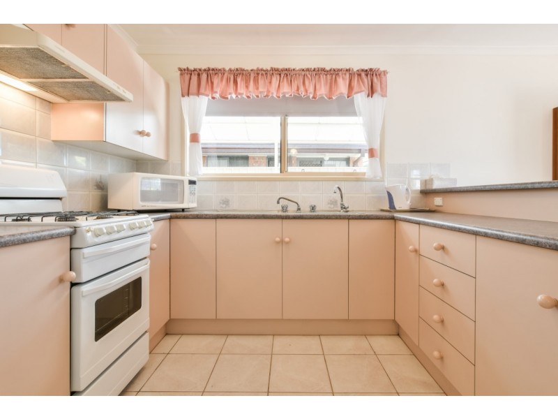 7a Cameron Road, Aldinga Beach SA 5173