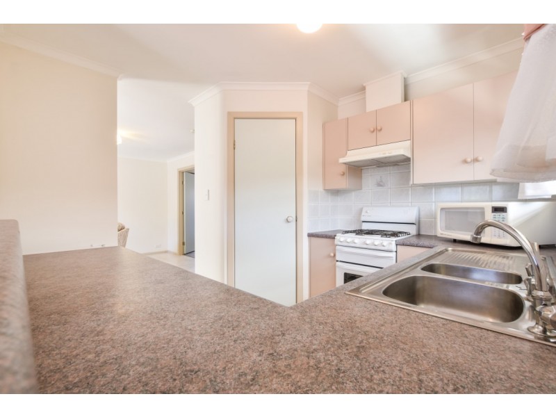 7a Cameron Road, Aldinga Beach SA 5173