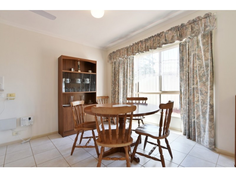 7a Cameron Road, Aldinga Beach SA 5173