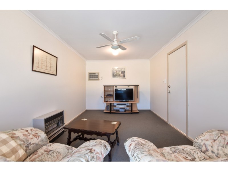 7a Cameron Road, Aldinga Beach SA 5173