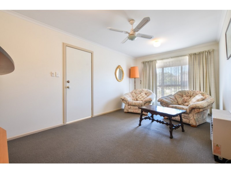 7a Cameron Road, Aldinga Beach SA 5173