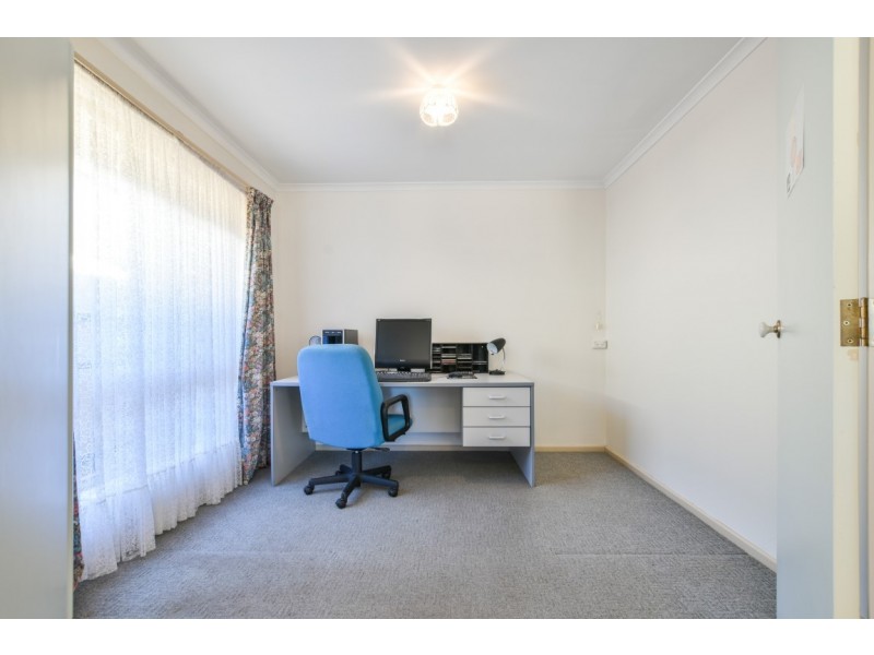 7a Cameron Road, Aldinga Beach SA 5173