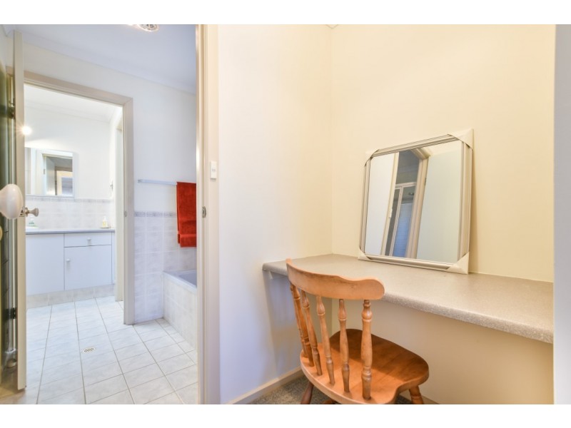 7a Cameron Road, Aldinga Beach SA 5173