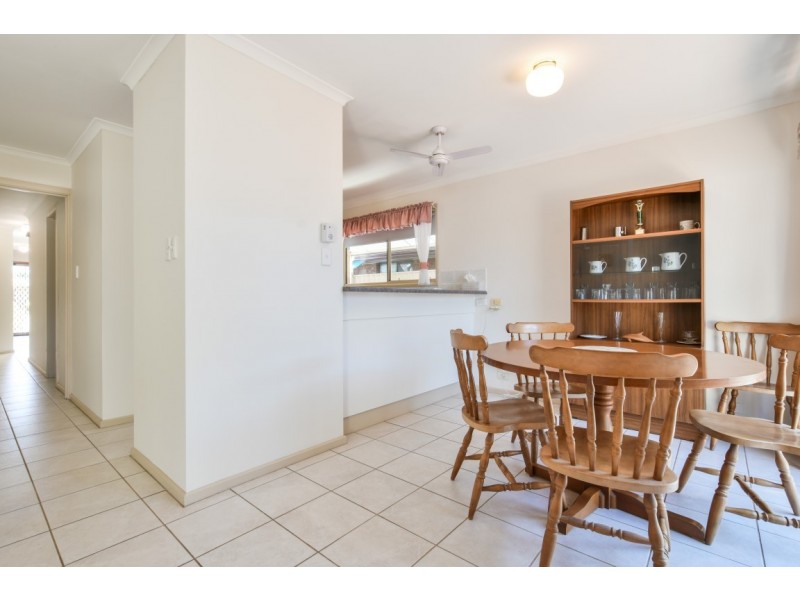 7a Cameron Road, Aldinga Beach SA 5173