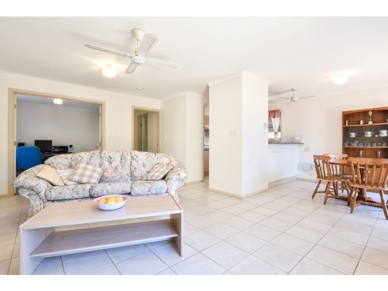 7a Cameron Road, Aldinga Beach SA 5173