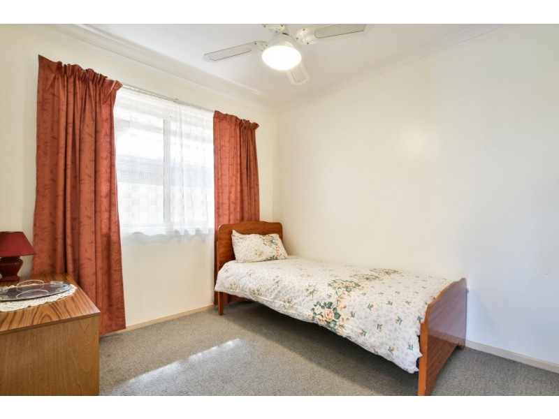 7a Cameron Road, Aldinga Beach SA 5173