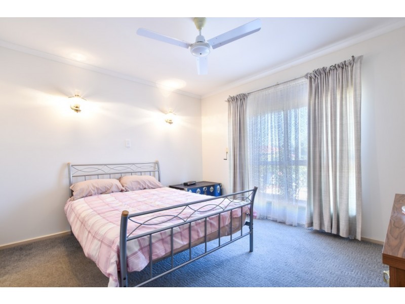 7a Cameron Road, Aldinga Beach SA 5173