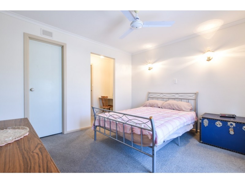 7a Cameron Road, Aldinga Beach SA 5173