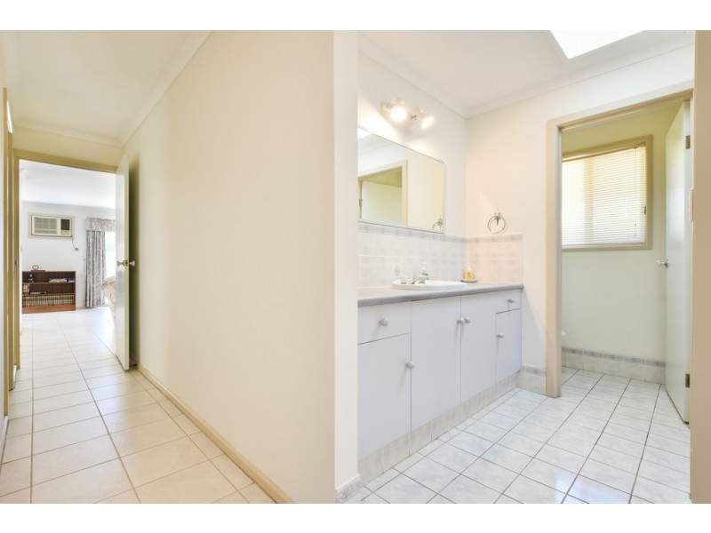 7a Cameron Road, Aldinga Beach SA 5173