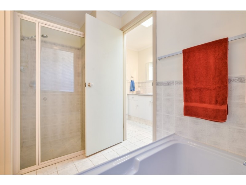 7a Cameron Road, Aldinga Beach SA 5173