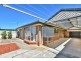 7a Cameron Road, Aldinga Beach SA 5173