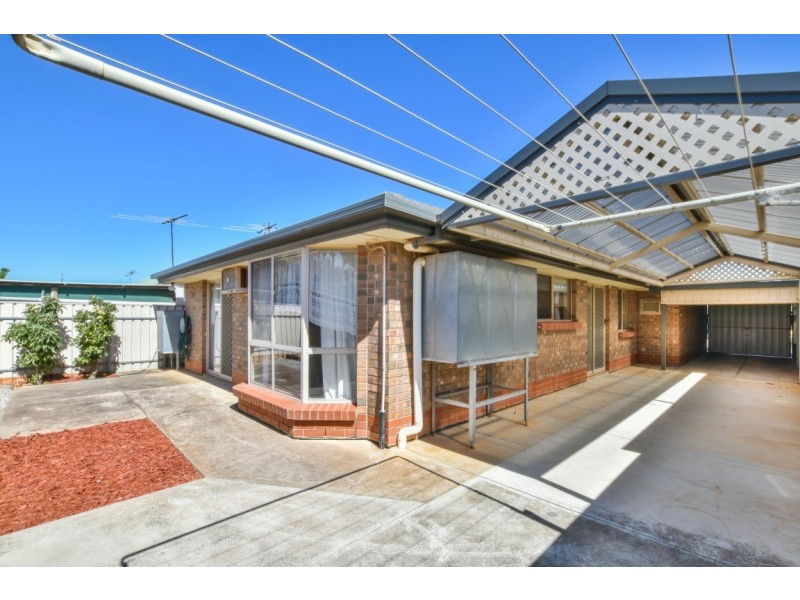 7a Cameron Road, Aldinga Beach SA 5173