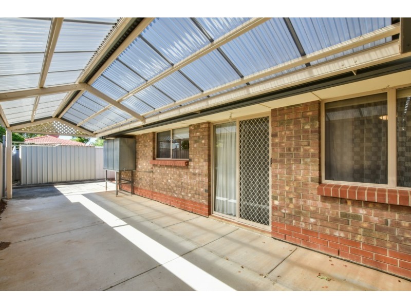 7a Cameron Road, Aldinga Beach SA 5173