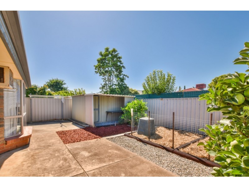 7a Cameron Road, Aldinga Beach SA 5173