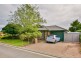 26 Shoalwater Close, Seaford Rise SA 5169