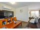 26 Shoalwater Close, Seaford Rise SA 5169