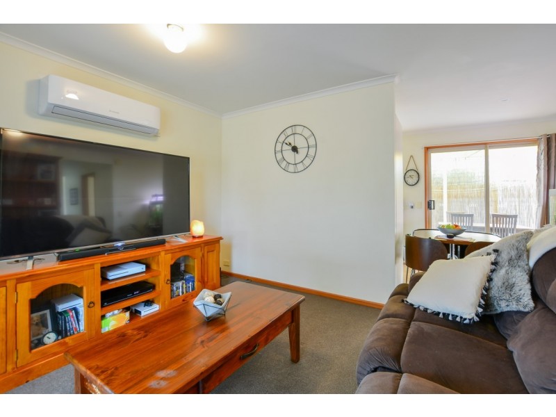 26 Shoalwater Close, Seaford Rise SA 5169