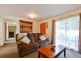 26 Shoalwater Close, Seaford Rise SA 5169
