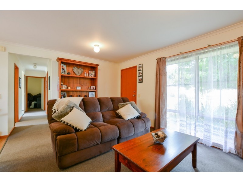 26 Shoalwater Close, Seaford Rise SA 5169