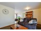 26 Shoalwater Close, Seaford Rise SA 5169